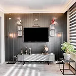 Aparthotel Nil Denis Palace Istanbul