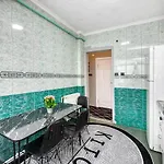 Aparthotel Nil Denis Palace Istanbul
