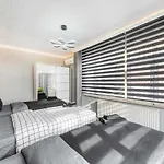 Nil Denis Palace Istanbul