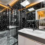 Nil Denis Palace 5*