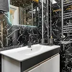 Nil Denis Palace Aparthotel 5*