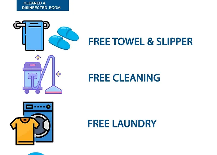 Nil Denis Palace 5* Стамбул