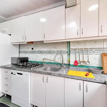 Nil Denis Palace 5* Istambul